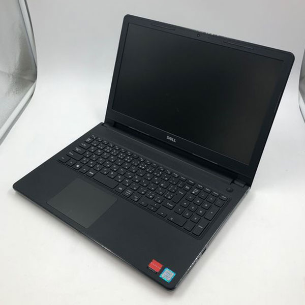 Core i7-8550UやWindows 11 Pro搭載の「Vostro 3578」が49,980円