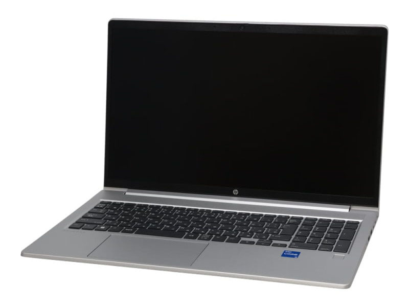 HP ProBook 450 G10 13th i5-1335U/1T新/16G Amazon.co.jp: HP ProBook 450 G10 15.6インチノートブック - フルHD