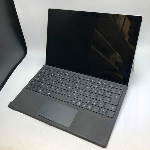 Core i5-1035G4やWindows 11 Pro搭載の「Surface Pro 7」が43,980円