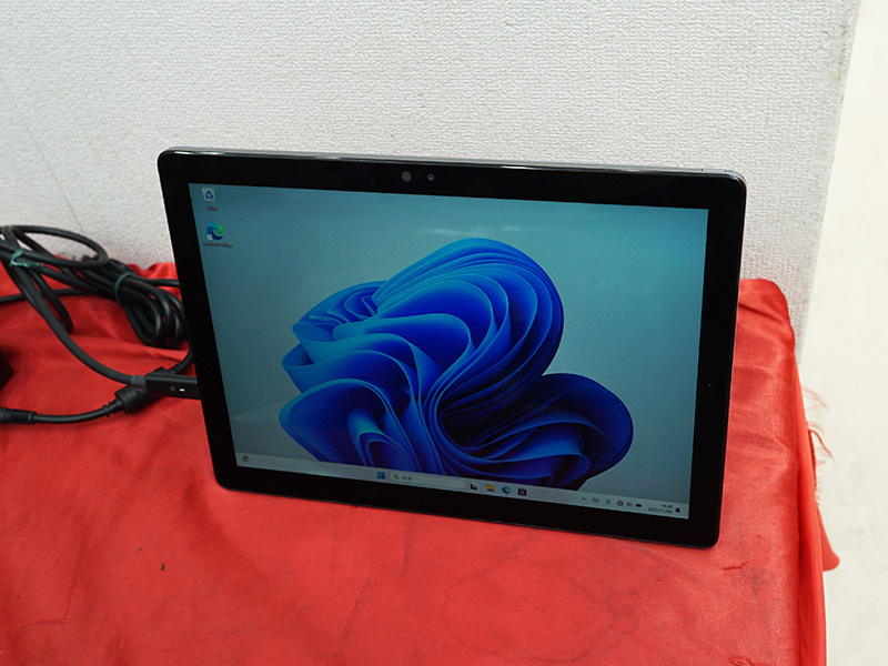 NPC>DELL Windows11 2017年 Dell Laptop Windows 11 CORE i7 8TH GEN - 12TH GEN 64GB RAM 2TB SSD