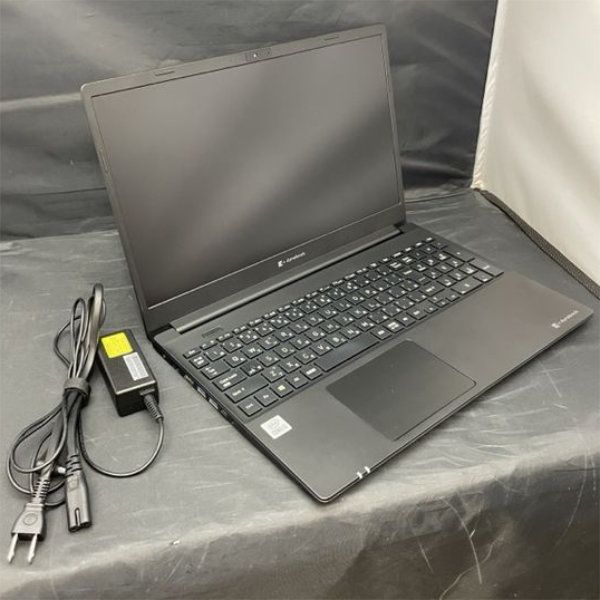 Core i5-10210UやWindows 11 Pro搭載「dynabook P55/FP」が44,980円