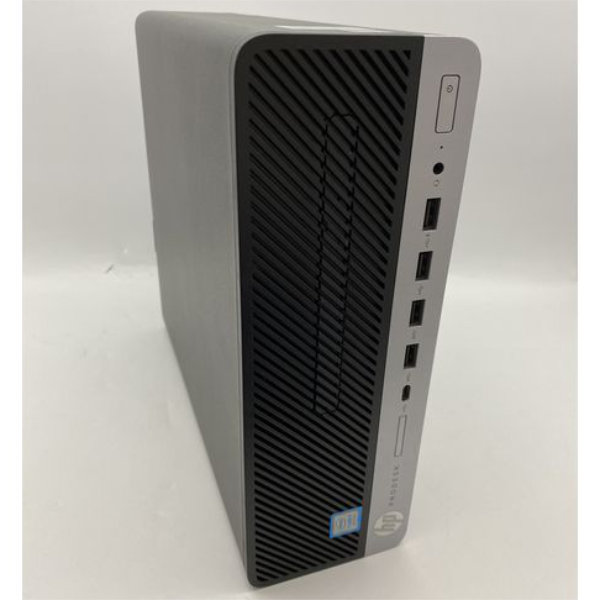 i7-8700 メモリ32GB 750W 中古デスクトップパソコン 楽天市場】core i7 8700（パソコン｜パソコン・周辺機器）の通販