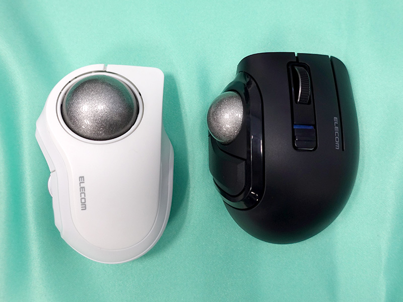 ELECOM bitra Bluetooth トラックボールマウス M-MT2BRSBK_02.jpg