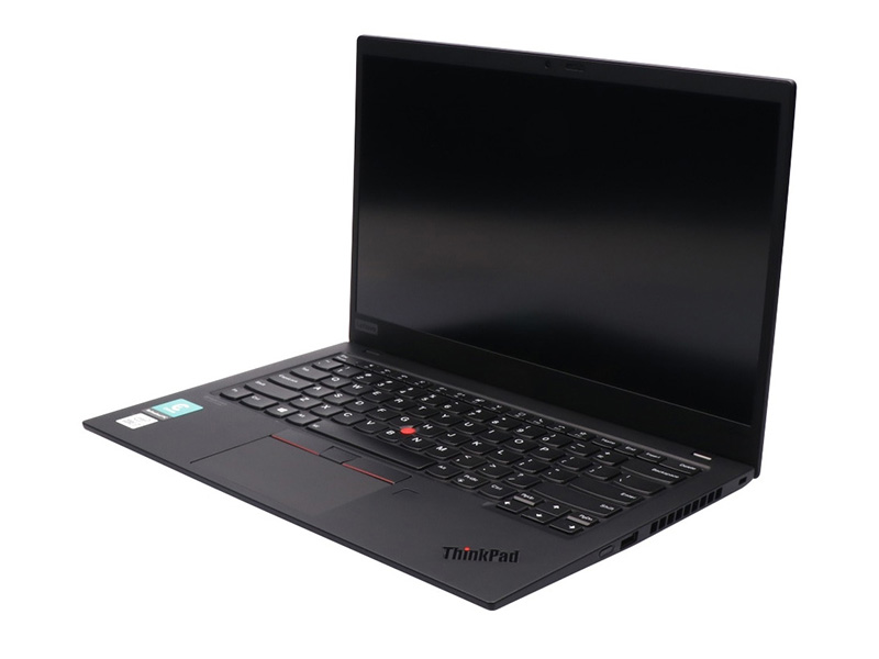 極美品最高峰i7‼️ThinkPadX1☘第10世代☘メモリ16G☘ノートパソコン 極美品最高峰i7‼️ThinkPadX1☘第10世代☘メモリ16G☘