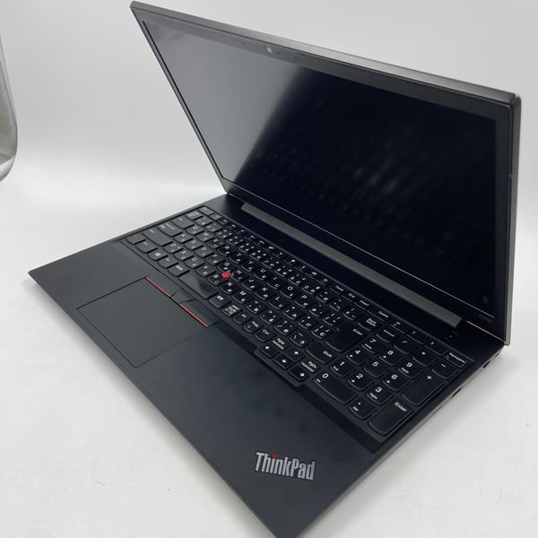 Core i5-8265U+512GB SSD搭載の「ThinkPad E590」が35,981円、パソコン