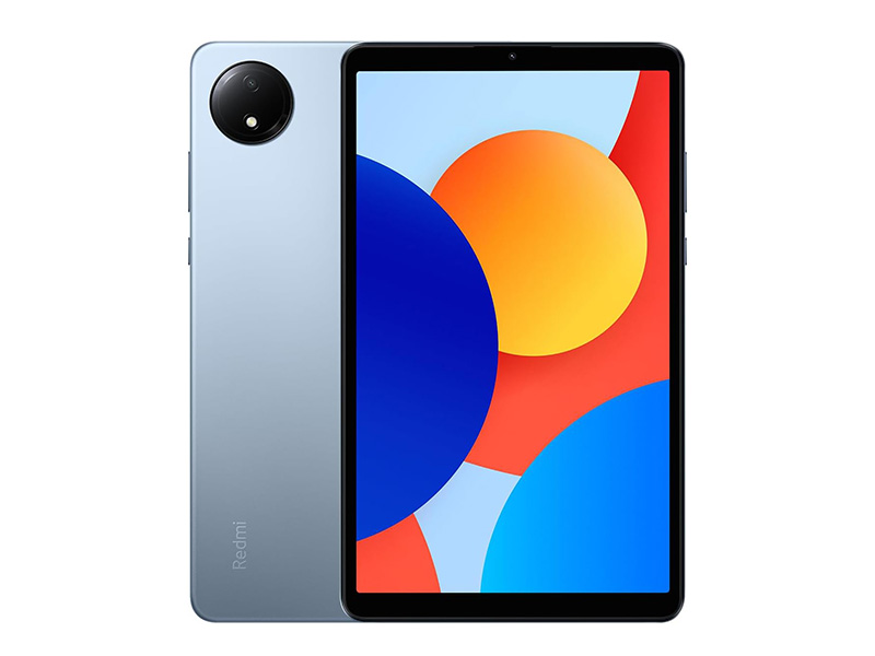 Xiaomiの8.7型Androidタブレットが9,980円など、Amazonブラック