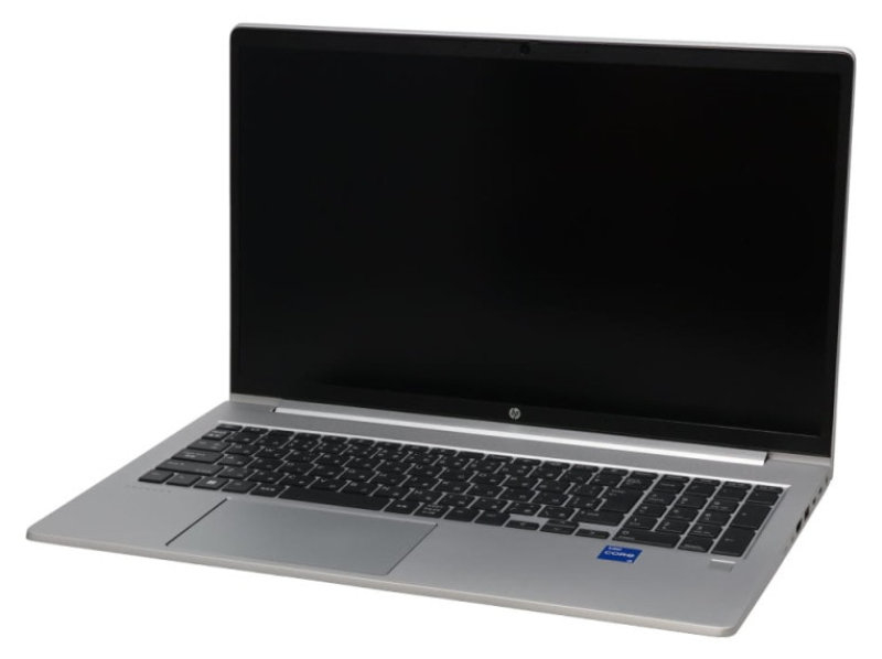 Core i5-1335U+16GBメモリ搭載の「ProBook 450 G10」が90,200円