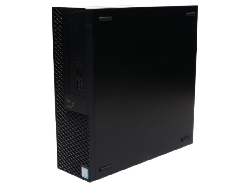 Windowsデスクトップ optiplex 3060 i5-8400 Amazon.com: Dell Optiplex 3060 Desktop Computer | Intel i5-8500