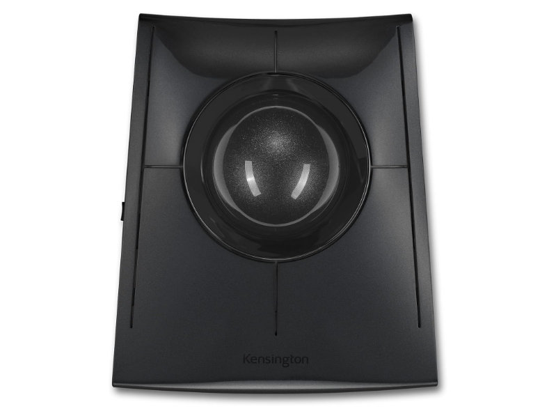 ケンジントンのトラックボールがお得！Amazonブラックフライデーセール