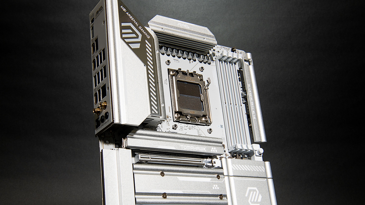 메이 ページ 楽天市場】UCHIDA 内田洋行 ウチダ ペーパーカッター 裁断機 断裁機 紙