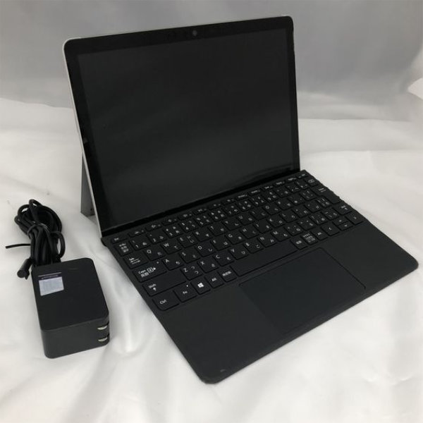 Core m3-8100Yを搭載した10.5型タブレットPC「Surface Go 2」が14,980