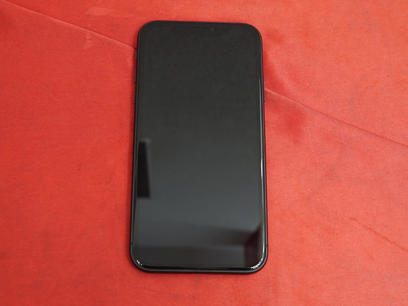 iPhone 11が19,800円！SIMフリーモデルが中古セール - AKIBA PC Hotline!
