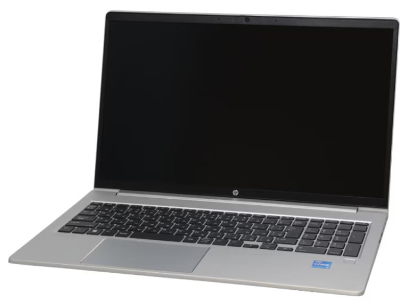 Core i5-3450 メモリ10GB SSD Win10 グラボ TSUKUMO 法人様専用 オンライン見積サイト / ビデオカード