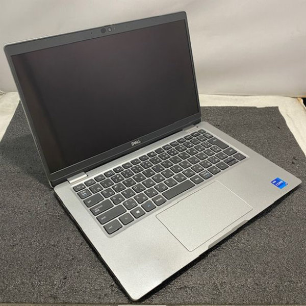 Core i7-1185G7+16GBメモリ搭載の「Latitude 5320」が59,980円