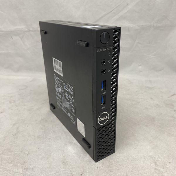 Core i7-9700T+Windows11 Pro搭載のミニPCが39,980円、パソコン工房で
