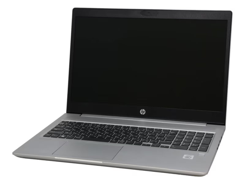 Core i5-10210U+Windows 11 Pro搭載のHP製15.6型ノートPCが29,700円 