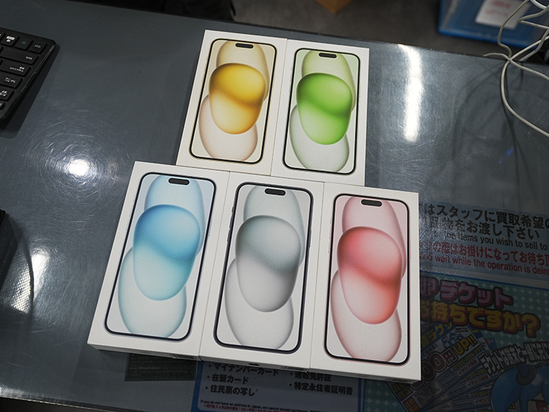 a1.jpg