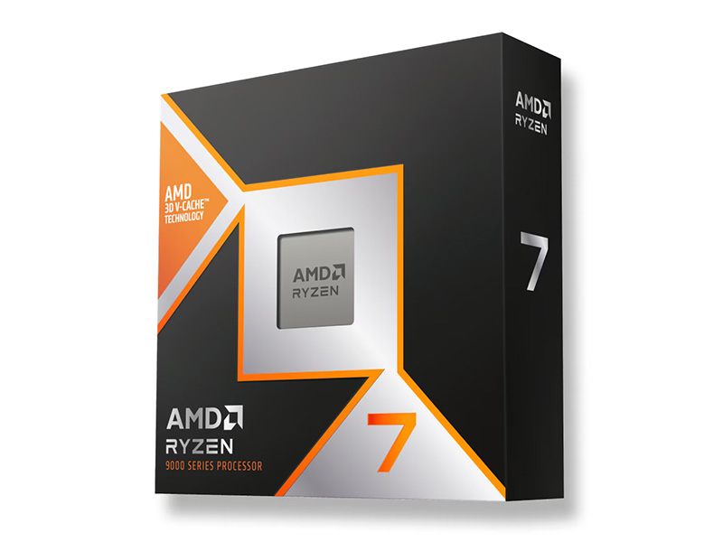【新品未使用】Ryzen7 7700おまけグリス付【動作確認済】 新品未使用 AMD Ryzen 7 7700 Socket AM5(CPUのみ) グリス＆グリス