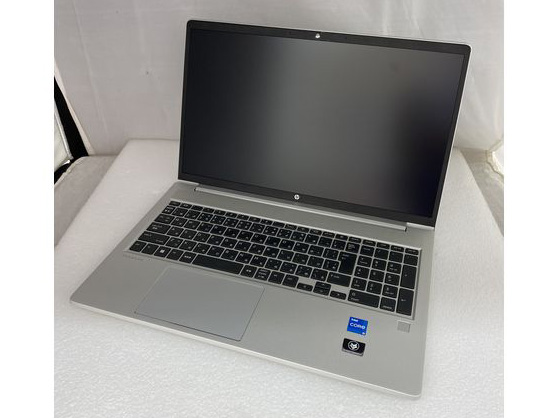 Core i5-1235U+16GBメモリ搭載の「ProBook 450 G9」が69,980円