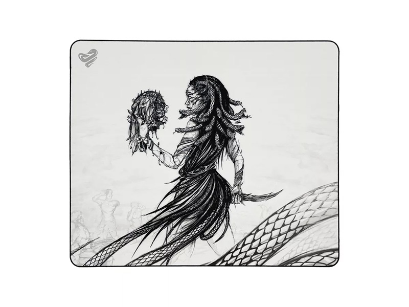 アキバで見かけたマウスパッドギャラリー ～ 第8回 ～ - AKIBA PC Hotline!