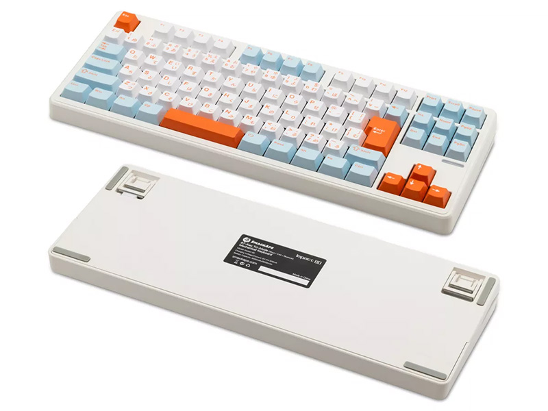 s1.jpg