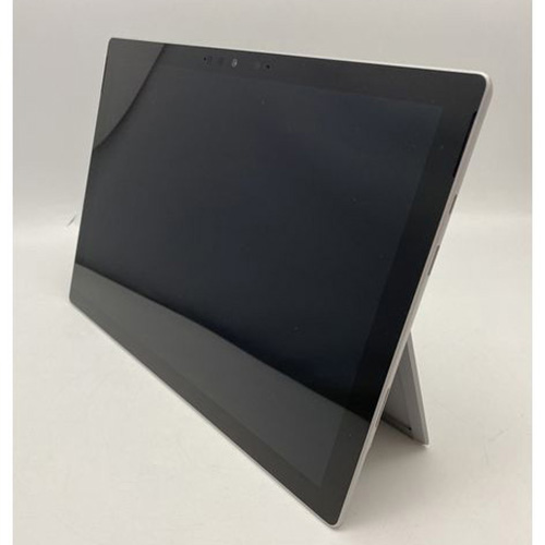 Core i5-1135G7や16GBメモリ搭載の「Surface Pro 7+ LTE」が69,980円