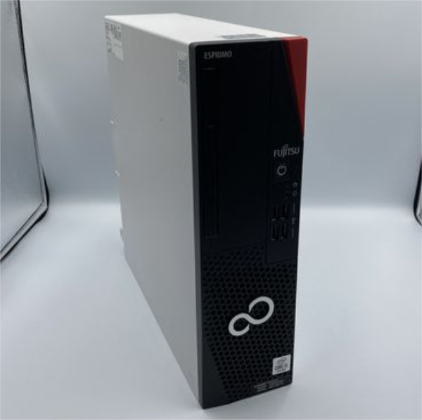 Core i5-10500+Windows 11 Pro搭載のデスクトップPCが39,980円