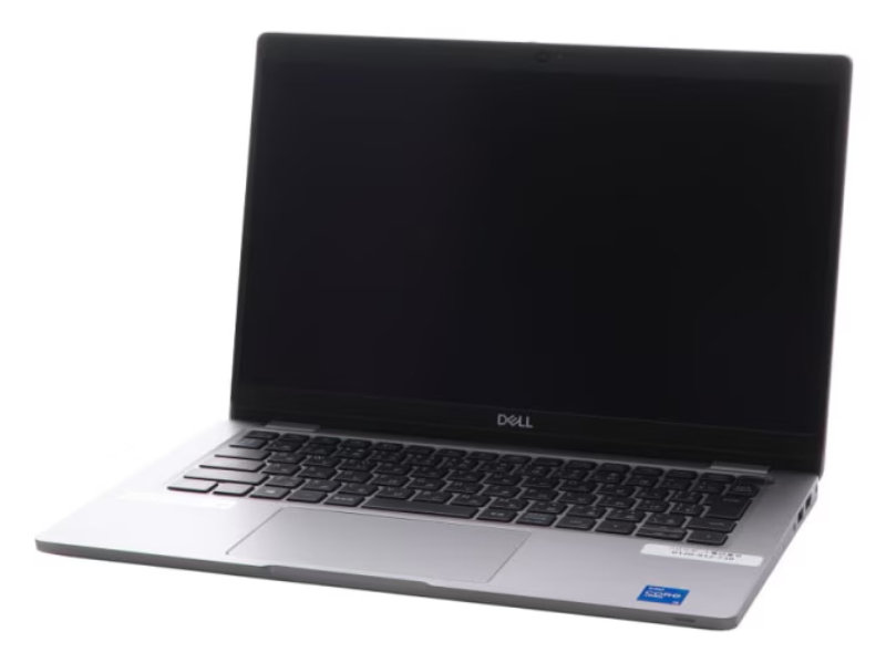 Core i5-1145G7を搭載したDell製ノートPC「Latitude 5320」が51,700円