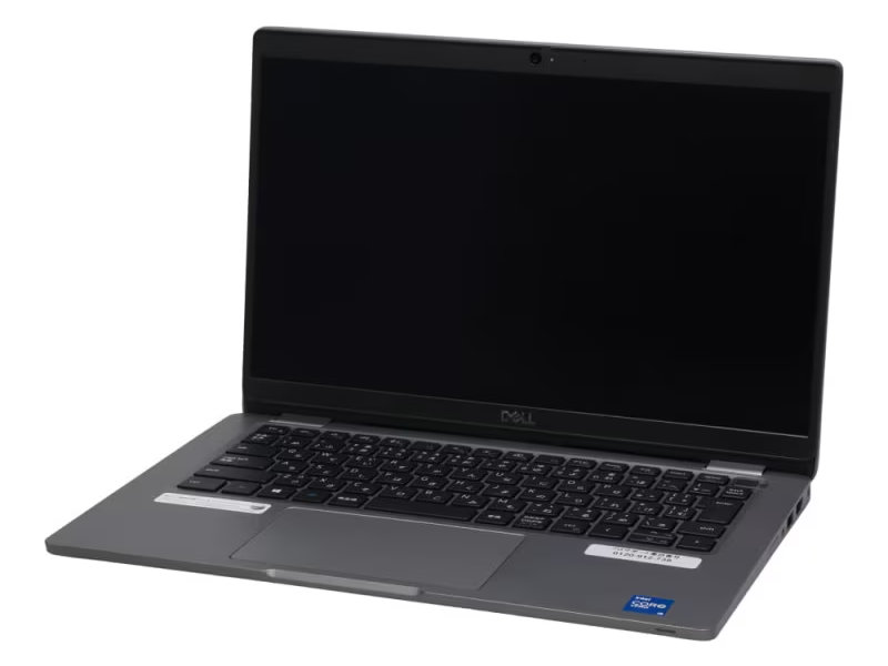 Core i5-1145G7を搭載したDELL製13.3型ノートPCが41,800円、Qualitの Core i5-1145G7を搭載したDELL製13.3型ノートPCが41,800円、Qualitの