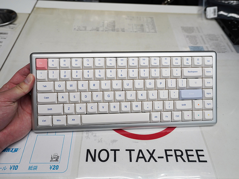 a1.jpg