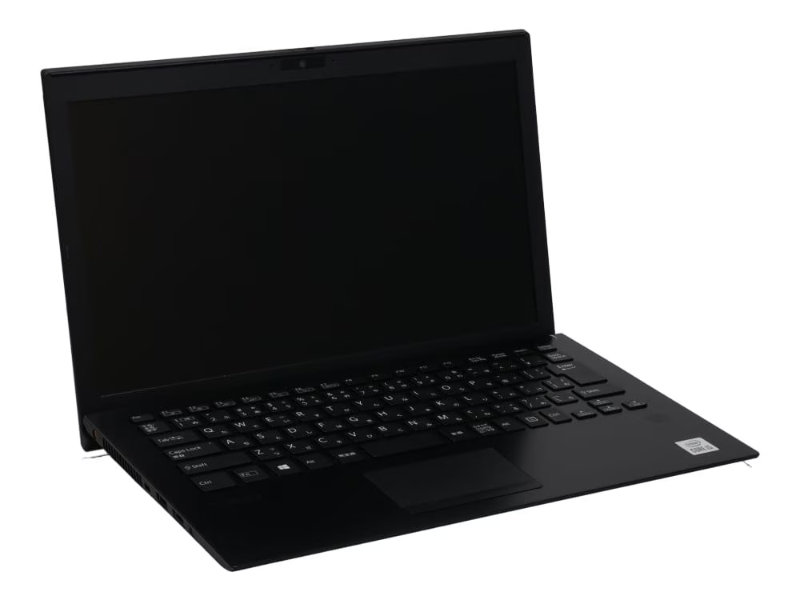 Core i5-1035G1やWindows 11 Pro搭載の13.3型「VAIO」が40,700円