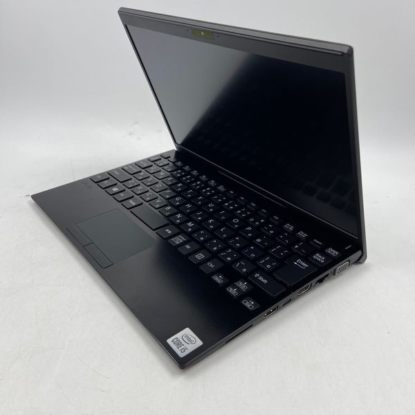 Core i5-1035G1やWindows 11 Pro搭載の「VAIO」が49,980円、パソコン