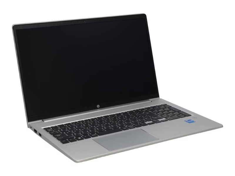 Core i5-1335U+16GBメモリ搭載「ProBook 450 G10」が95,700円、Qualit