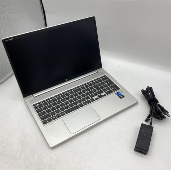 Core i7-1255U+16GBメモリ搭載の「ProBook 450 G9」が79,981円