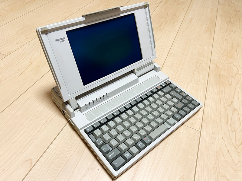 東芝 TOSHIBA dynabook win10 Amazon.co.jp: 東芝 Dynabook Satellite PB35RNAD483ADA1 Windows8.1