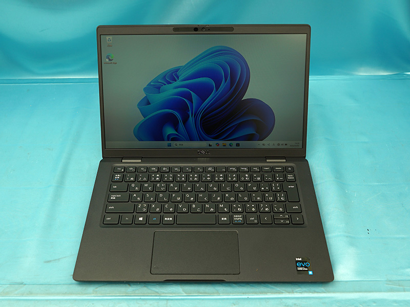 Core i5-1145G7や16GBメモリ搭載の「Latitude 7320」が34,800円！中古