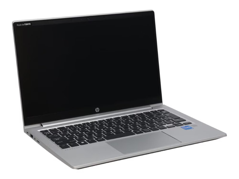 Core i5-1135G7+16GBメモリ搭載の「ProBook 430 G8」が37,400円