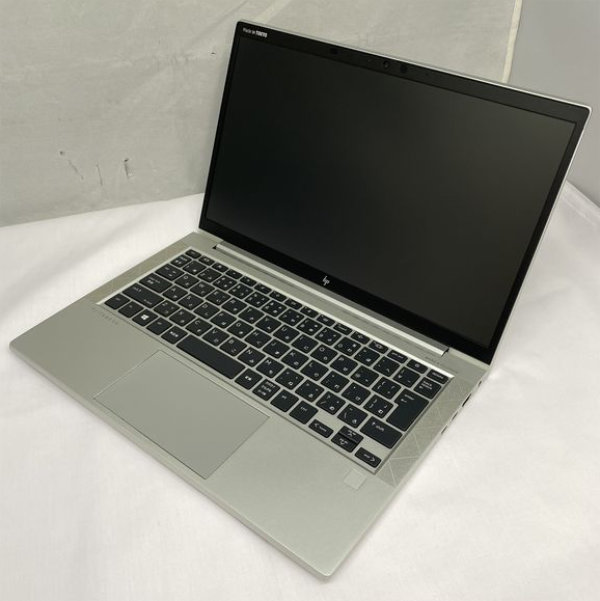 Core i5-10210Uや16GBメモリ搭載のHP製13.3型ノートPCが49,980円 