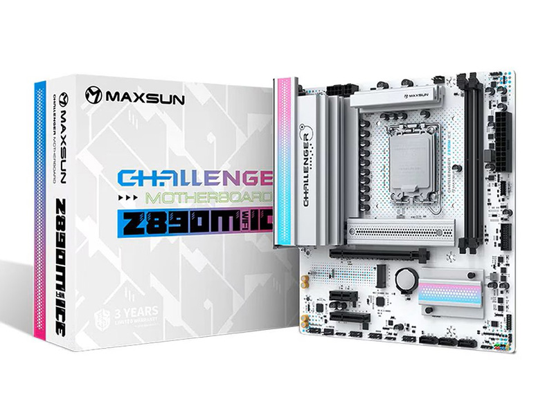 マダムエム フェアレディZ Z33 / VQ35HR(後期)用 】 マキシムワークス