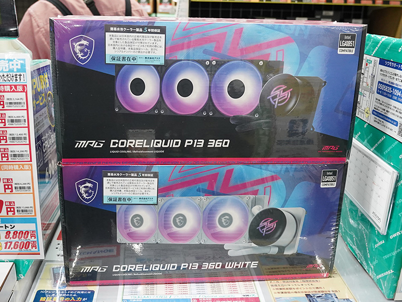 a1.jpg
