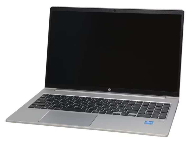 Core i5-1335U+16GBメモリ搭載の「ProBook 450 G10」が106,700円