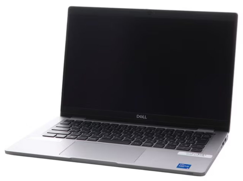 Core i5-1145G7を搭載した13.3型ノートPC「Latitude 5320」が57,200円
