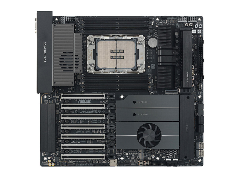 高性能デスクトップPC　Xeon搭載　メモリ16GB　GeForceGTX750 Amazon.co.jp: mouse ゲーミングPC デスクトップ G-Tune XP-Z (第13