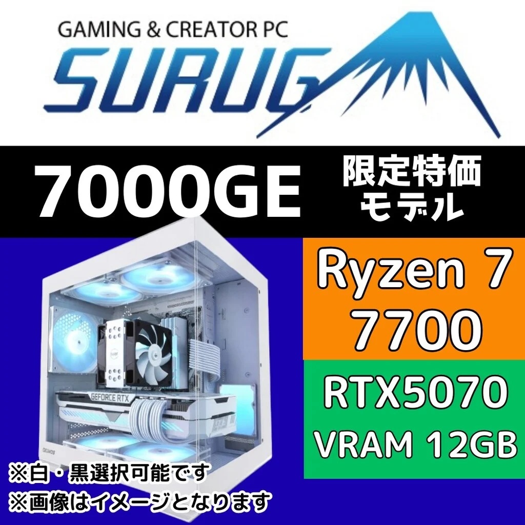 新型Win11搭載/2世代i7/ホワイト/カメラ/ブルーレイ/年賀状/ソフト多数 Corei7✨️おしゃれ白ノートパソコン✨️Windows11カメラ付き