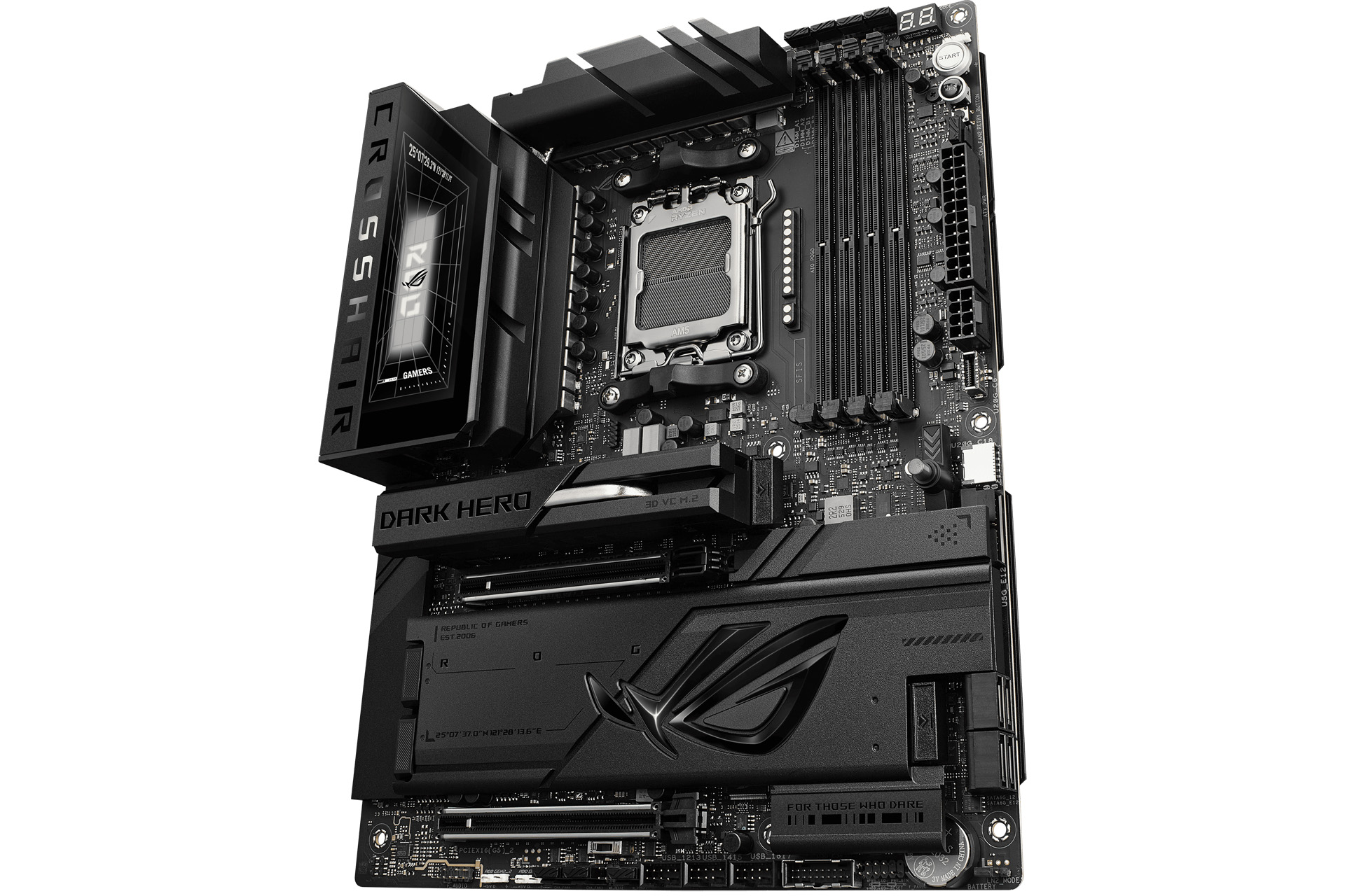 【取りに来てくれる方のみ】PC売ります（HP Z600 12コア24スレッド 48GB GTX1060 3GB HDD無し、HP xw8600 32GB GTX960 2GB HDD 無し） 取りに来てくれる方のみ】PC売ります（HP Z600 12コア24スレッド