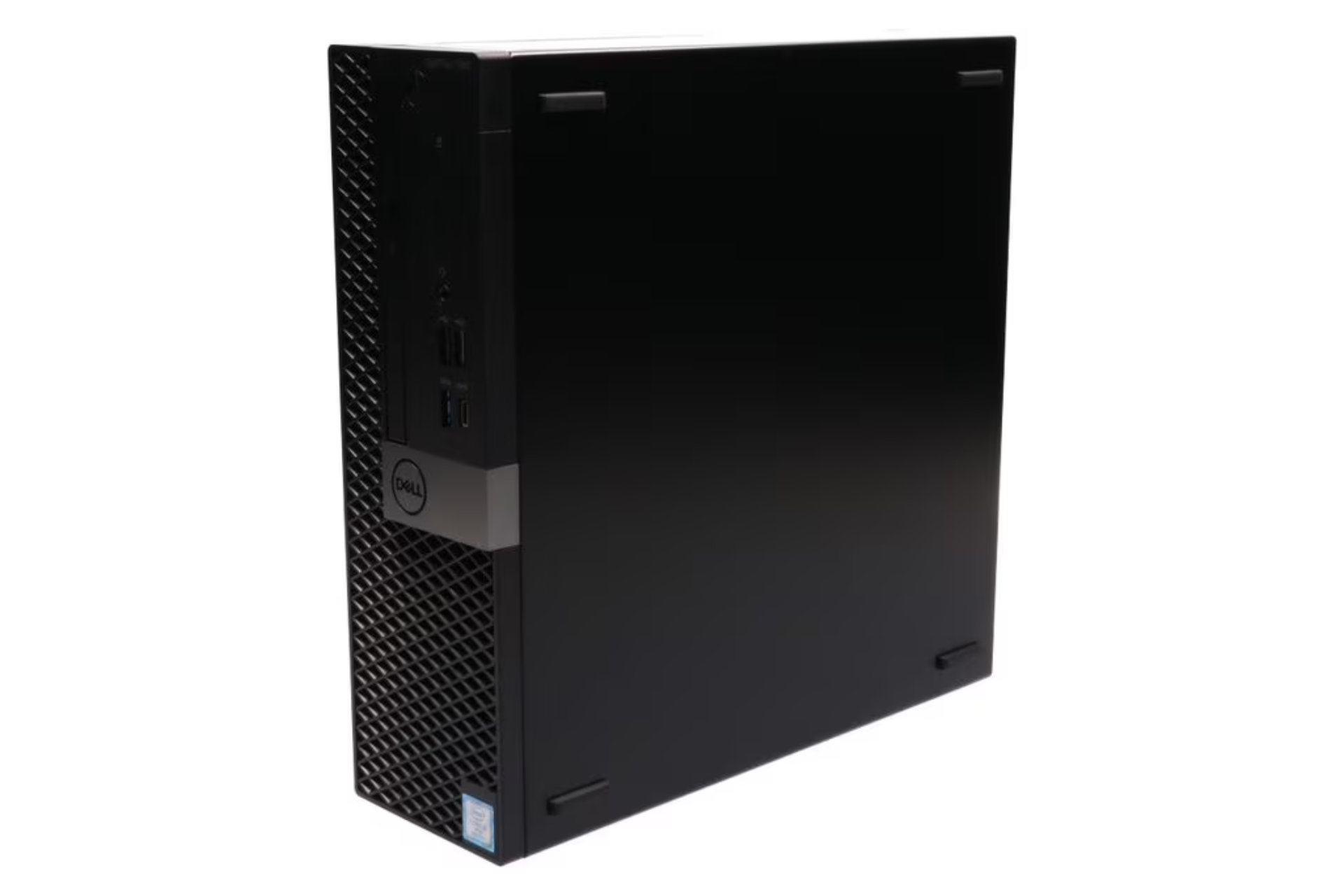 Core i5-8600や512GB SSD搭載のDELL製デスクトップPCが34,100円