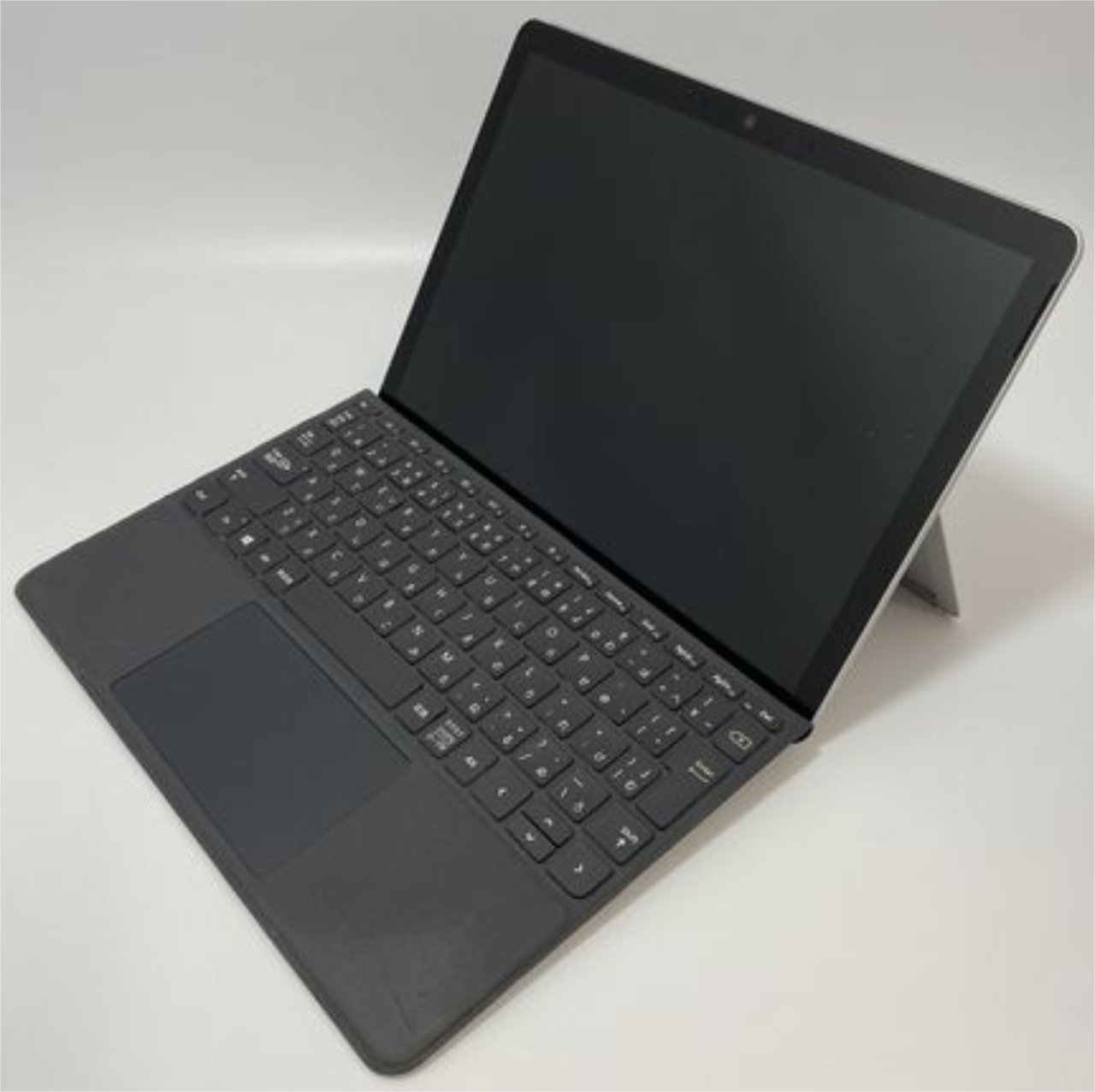 Core m3-8100Yを搭載した10.5型タブレットPC「Surface Go 2」が19,980