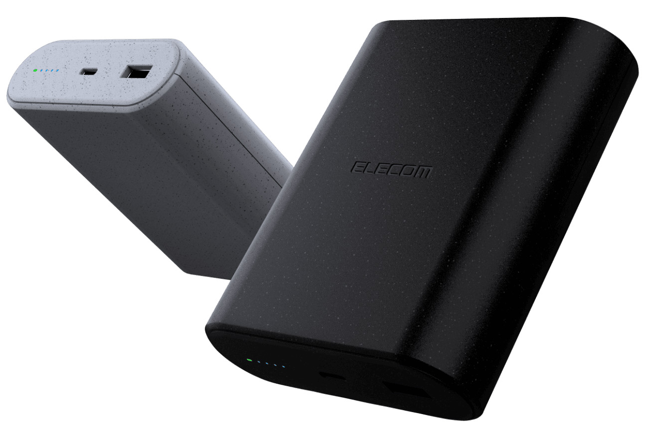 ナトリウムイオン電池”モバイルバッテリーの機内持込・手荷物預入