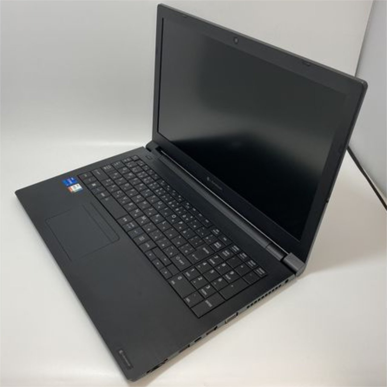 SSD512GB 第11世代 i7 16GB バッテリ◎ 15.6 ノートPC Dynabook B55/HU Core i7-1165G7 windows11  カメラ オフィス C542 Core i7-1165G7+16GBメモリ搭載の「dynabook B55/HU」が74,980円