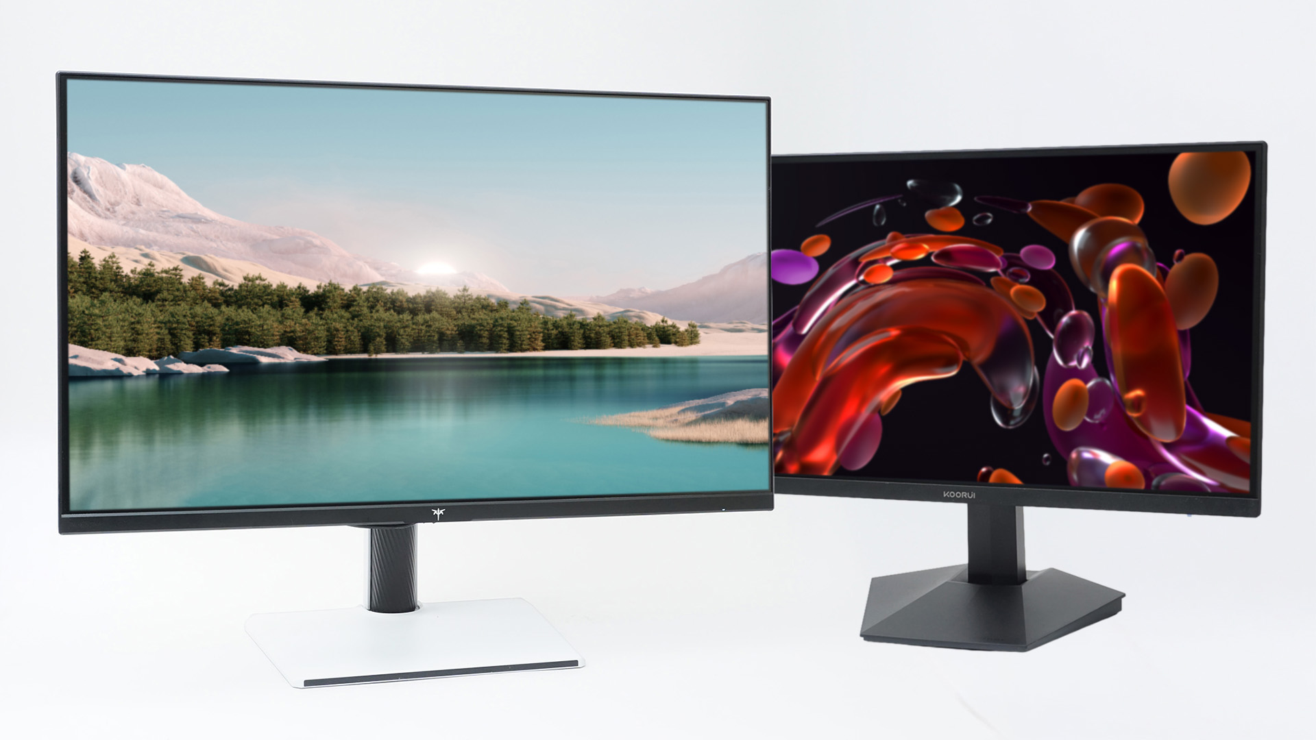 ディスプレイモニター　１６台　まとめ　ジャンク　部品取り　PC ゲーム ジャンク修理】突如画面が消える4Kモニター IIYAMA B2875UHSU - YouTube ディスプレイ・モニター本体